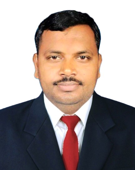 Shankar Biswas